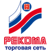 ООО «Два Н» Торговая сеть «Рекома»