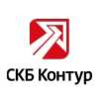 Скб проект санкт петербург
