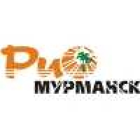 Www рио мурманск ру, проект бани с бассейном из поротерма и подработка в ульяновске на завтра Www рио мурманск ру