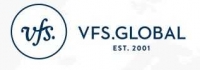 Сервисно-Визовый Центр VFS Global