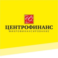 ООО МКК "ЦЕНТРОФИНАНС Групп"