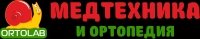 ООО Медтехника Сервис