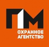 Охранное агентство "ПМ"