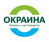 ООО "МПЗ Окраина"