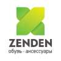 Zenden