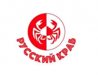ГК Русский Краб 